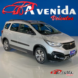 avenida veiculos indaiatuba 1(220)