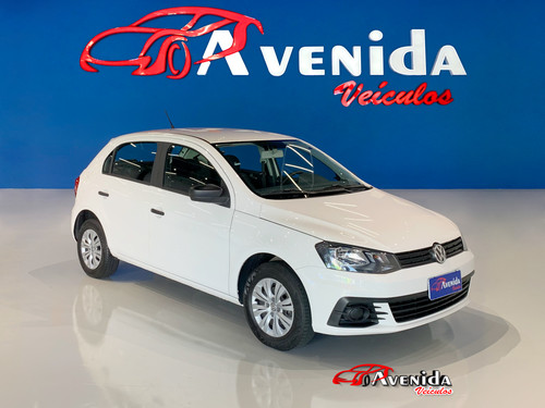 avenida veiculos indaiatuba 1(208).jpg
