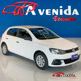 avenida veiculos indaiatuba 1(208)