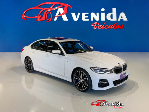 avenida veiculos indaiatuba 1(213).jpg