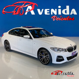 avenida veiculos indaiatuba 1(213)