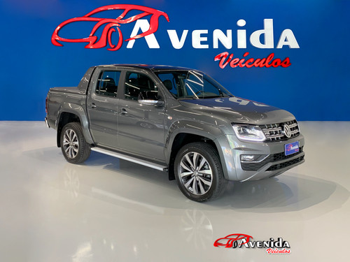 avenida veiculos indaiatuba 1(225).jpg
