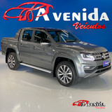 avenida veiculos indaiatuba 1(225)