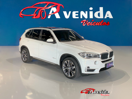 avenida veiculos indaiatuba 1(197).jpg