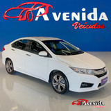avenida veiculos indaiatuba 1(214)