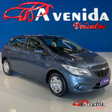avenida veiculos indaiatuba 1(210)