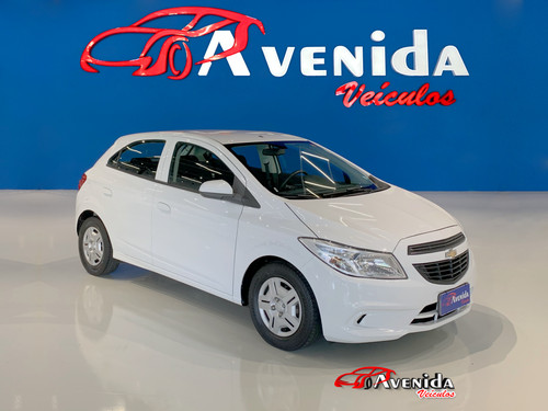 avenida veiculos indaiatuba 1(226).jpg