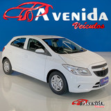 avenida veiculos indaiatuba 1(226)