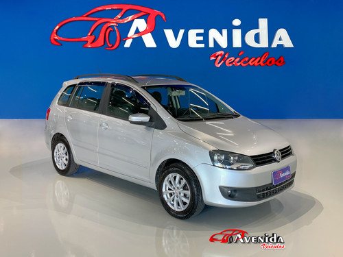 avenida veiculos indaiatuba 1(199).jpg
