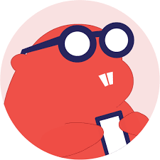 download (3).png