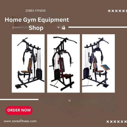 Home Gym Equipment Shop.png