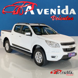 avenida veiculos indaiatuba 1(36)