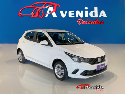 avenida veiculos indaiatuba 1(26).jpg