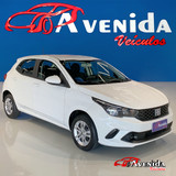 avenida veiculos indaiatuba 1(26)