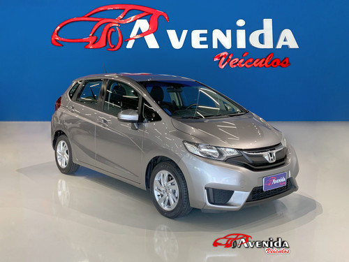 avenida veiculos indaiatuba 1(46).jpg