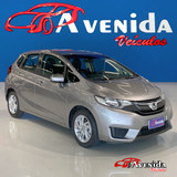 avenida veiculos indaiatuba 1(46)
