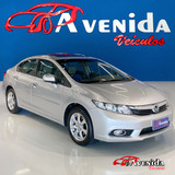 avenida veiculos indaiatuba 1(47)