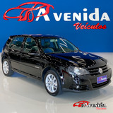 avenida veiculos indaiatuba 1(24)