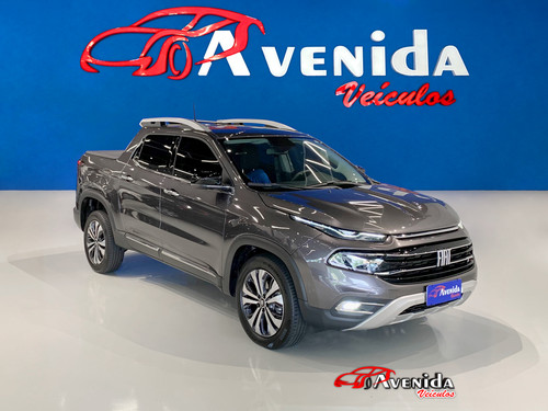 avenida veiculos indaiatuba 1(32).jpg