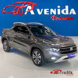 avenida veiculos indaiatuba 1(32)