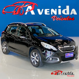 avenida veiculos indaiatuba 1(29)