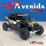 avenida veiculos indaiatuba 1(52)