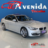 avenida veiculos indaiatuba 1(37)