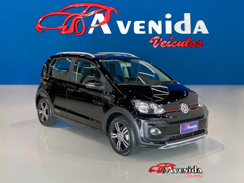 avenida veiculos indaiatuba 1(25).jpg