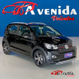 avenida veiculos indaiatuba 1(25)