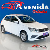 avenida veiculos indaiatuba 1(38)