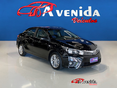 avenida veiculos indaiatuba 1(42).jpg