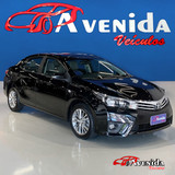 avenida veiculos indaiatuba 1(42)