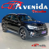 avenida veiculos indaiatuba 1(44)