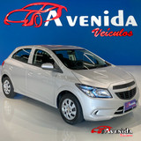 avenida veiculos indaiatuba 1(39)
