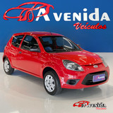 avenida veiculos indaiatuba 1(34)