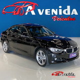 avenida veiculos indaiatuba 1(50)