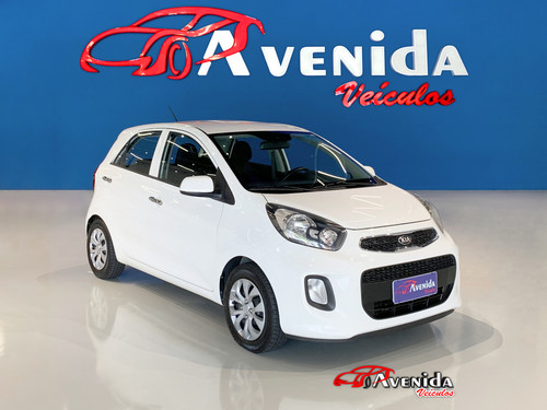 avenida veiculos indaiatuba 1(53).jpg