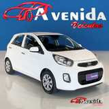 avenida veiculos indaiatuba 1(53)