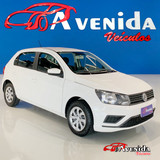 avenida veiculos indaiatuba 1(35)