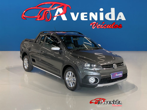 avenida veiculos indaiatuba 1(43).jpg