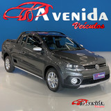 avenida veiculos indaiatuba 1(43)