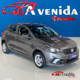 avenida veiculos indaiatuba 1(27)