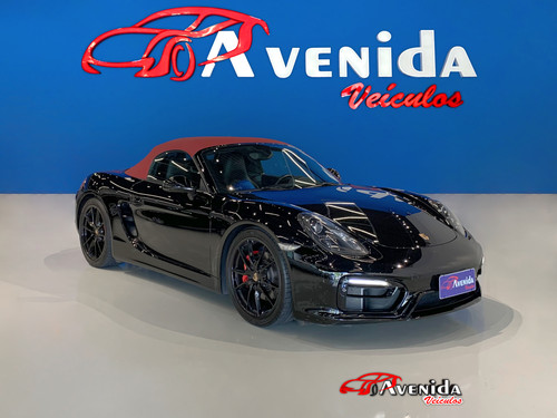 avenida veiculos indaiatuba 1(41).jpg