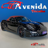 avenida veiculos indaiatuba 1(41)