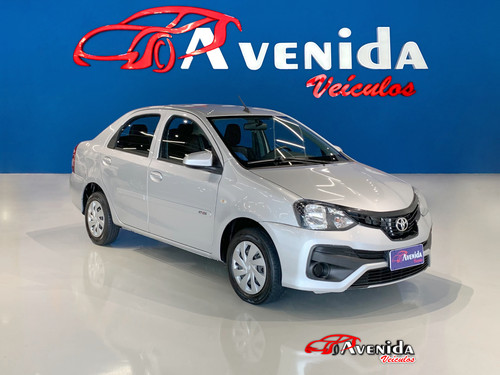 avenida veiculos indaiatuba 1(48).jpg