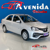 avenida veiculos indaiatuba 1(48)