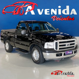 avenida veiculos indaiatuba 1(40)