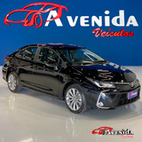 avenida veiculos indaiatuba 1(30)