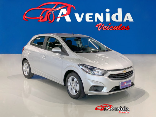 avenida veiculos indaiatuba 1(54).jpg