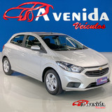 avenida veiculos indaiatuba 1(54)